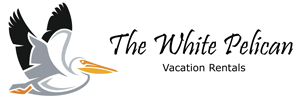 White Pelican Vacation Rentals Ormond Beach